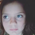 jurzeay pharr - @tammy.pharr.58 - Instagram