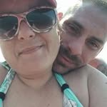 Tammy Kobylarz Pharr - @kobylarzpharr - Instagram