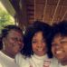 Tammy Limbric-Pharr - Facebook