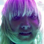 tammy pharr - @tamra609 - Instagram