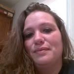 tammy pharr - @tammypharr1978 - Instagram
