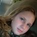 Tammy Pharr - Facebook