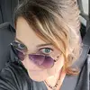 Tammy Pharr - @tammy.pharr - TikTok