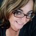 Tammy Pharr - Facebook
