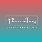 Tammy Pharr - @pharrawayscents_ - Instagram