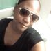 Tammy Pharr - Facebook