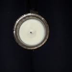 Tammy Pharr - @pharrawayscent - Instagram