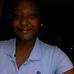 Tammy Pharr - Facebook