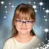 Tammy Pharr - @tammypharr - TikTok