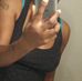 Tammy Pharr - Facebook