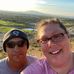 Tammy Pharr - Facebook