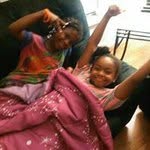 Tammy Pharr - @pharrtammy - Instagram