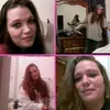 Tammy Pharr - @tammypharr78 - TikTok