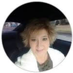 Tammy - @tammy_pharr.o - Instagram