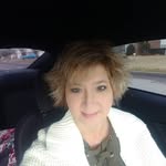 Tammy - @tammy_pharr - Instagram