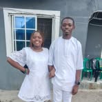 Favour Tammy - Facebook