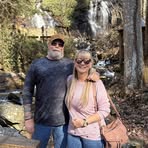 Tami Phifer Meeks - Facebook