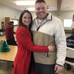 Tami Pyfer - Facebook