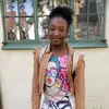Tammie Phifer  - @tpbutterfly - TikTok