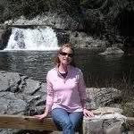 Tammy Billets Phifer - @tamphifer - Instagram