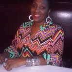 Tammy Phifer - Facebook