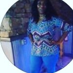 Tammy Phifer - @tammyphifer_ - Instagram
