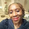 Tammy Phifer - @tammy.phifer - TikTok