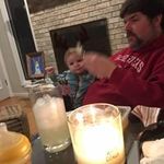 Tammy Phifer-Leonard - @phiferleonard - Instagram