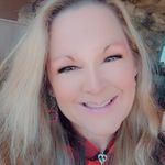 Tammy Phifer Purser - @t_deanna - Instagram