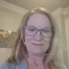 tammyphifer3 - @tammyphifer3 - TikTok