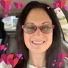 tammyphiferjennin - @tammyphiferjennin - TikTok