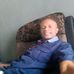Benwa Philip Tams - Facebook