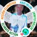 Philip Fary Diome - Facebook