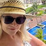 Tammy Philipp Leger - @tappyleger - Instagram