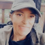 Tammy Philippe - @philippetammy - Instagram