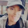 Tammy Philippe - @tammy.philippe - TikTok