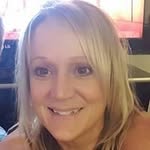Tammy Philippi - @tammyphilippi - Instagram
