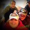 Tammy Philippi - @tammyphilippi8 - TikTok