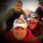 Tammy Philippi - @tammy.philippi.9 - Instagram