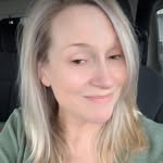 Tammy Phillipp Leger - @tammy.philipp.leger - Instagram