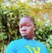 Temmy Philip - Facebook