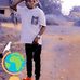 Timaya Philip - Facebook