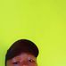 Tome Philip - Facebook