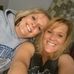 Tammy Piatt - Facebook