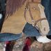 Tammy Piatt - Facebook