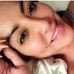 Tammy Piatt - Facebook
