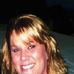 Tammy Piatt - Facebook