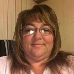 Tammy Piatt - @boxim53361 - Instagram