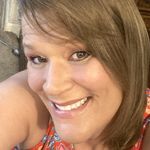 Tammy Piatt - @t_marie_piatt - Instagram