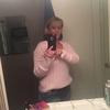 Tammy Piatt - @tammypiatt - TikTok
